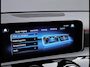 Mercedes-Benz A-klasse 180 Business Solution AMG | Trekhaak | Cruise Control | Stoelverwarming