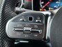 Mercedes-Benz A-klasse 180 Business Solution AMG | Trekhaak | Cruise Control | Stoelverwarming