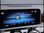 Mercedes-Benz A-klasse 180 Business Solution AMG | Trekhaak | Cruise Control | Stoelverwarming