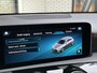 Mercedes-Benz A-klasse 180 Business Solution AMG | Trekhaak | Cruise Control | Stoelverwarming