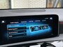 Mercedes-Benz A-klasse 180 Business Solution AMG | Trekhaak | Cruise Control | Stoelverwarming