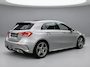 Mercedes-Benz A-klasse 180 Business Solution AMG | Trekhaak | Cruise Control | Stoelverwarming