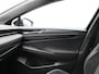 Volkswagen ID.7 Limited Edition Plus 86 kWh 286 PK | Trekhaak | 20 Inch | Head-Up Display | Elektrisch verstelbare stoelen |