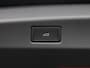 Volkswagen ID.7 Limited Edition Plus 86 kWh 286 PK | Trekhaak | 20 Inch | Head-Up Display | Elektrisch verstelbare stoelen |