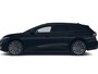 Volkswagen ID.7 Limited Edition Plus 86 kWh 286 PK | Trekhaak | 20 Inch | Head-Up Display | Elektrisch verstelbare stoelen |