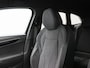 Volkswagen ID.7 Limited Edition Plus 86 kWh 286 PK | Trekhaak | 20 Inch | Head-Up Display | Elektrisch verstelbare stoelen |