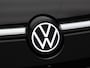 Volkswagen ID.7 Limited Edition Plus 86 kWh 286 PK | Trekhaak | 20 Inch | Head-Up Display | Elektrisch verstelbare stoelen |