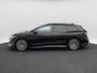 Volkswagen ID.7 Limited Edition Plus 86 kWh 286 PK | Trekhaak | 20 Inch | Head-Up Display | Elektrisch verstelbare stoelen |