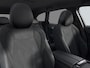 Volkswagen ID.7 Limited Edition Plus 86 kWh 286 PK | Trekhaak | 20 Inch | Head-Up Display | Elektrisch verstelbare stoelen |