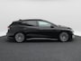 Volkswagen ID.7 Limited Edition Plus 86 kWh 286 PK | Trekhaak | 20 Inch | Head-Up Display | Elektrisch verstelbare stoelen |