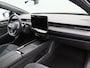 Volkswagen ID.7 Limited Edition Plus 86 kWh 286 PK | Trekhaak | 20 Inch | Head-Up Display | Elektrisch verstelbare stoelen |