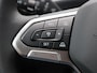 Volkswagen ID.7 Limited Edition Plus 86 kWh 286 PK | Trekhaak | 20 Inch | Head-Up Display | Elektrisch verstelbare stoelen |