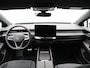 Volkswagen ID.7 Limited Edition Plus 86 kWh 286 PK | Trekhaak | 20 Inch | Head-Up Display | Elektrisch verstelbare stoelen |