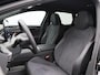 Volkswagen ID.7 Limited Edition Plus 86 kWh 286 PK | Trekhaak | 20 Inch | Head-Up Display | Elektrisch verstelbare stoelen |