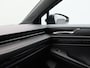 Volkswagen ID.7 Limited Edition Plus 86 kWh 286 PK | Trekhaak | 20 Inch | Head-Up Display | Elektrisch verstelbare stoelen |
