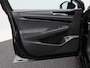 Volkswagen ID.7 Limited Edition Plus 86 kWh 286 PK | Trekhaak | 20 Inch | Head-Up Display | Elektrisch verstelbare stoelen |