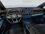 Volkswagen ID.7 Limited Edition Plus 86 kWh 286 PK | Trekhaak | 20 Inch | Head-Up Display | Elektrisch verstelbare stoelen |