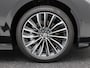 Volkswagen ID.7 Limited Edition Plus 86 kWh 286 PK | Trekhaak | 20 Inch | Head-Up Display | Elektrisch verstelbare stoelen |