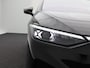 Volkswagen ID.7 Limited Edition Plus 86 kWh 286 PK | Trekhaak | 20 Inch | Head-Up Display | Elektrisch verstelbare stoelen |