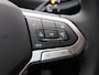 Volkswagen ID.7 Limited Edition Plus 86 kWh 286 PK | Trekhaak | 20 Inch | Head-Up Display | Elektrisch verstelbare stoelen |