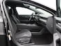 Volkswagen ID.7 Limited Edition Plus 86 kWh 286 PK | Trekhaak | 20 Inch | Head-Up Display | Elektrisch verstelbare stoelen |