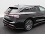 Volkswagen ID.7 Limited Edition Plus 86 kWh 286 PK | Trekhaak | 20 Inch | Head-Up Display | Elektrisch verstelbare stoelen |