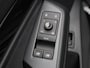 Volkswagen ID.7 Limited Edition Plus 86 kWh 286 PK | Trekhaak | 20 Inch | Head-Up Display | Elektrisch verstelbare stoelen |