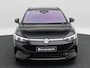 Volkswagen ID.7 Limited Edition Plus 86 kWh 286 PK | Trekhaak | 20 Inch | Head-Up Display | Elektrisch verstelbare stoelen |