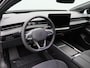 Volkswagen ID.7 Limited Edition Plus 86 kWh 286 PK | Trekhaak | 20 Inch | Head-Up Display | Elektrisch verstelbare stoelen |