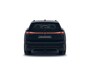 Volkswagen ID.7 Limited Edition Plus 86 kWh 286 PK | Trekhaak | 20 Inch | Head-Up Display | Elektrisch verstelbare stoelen |