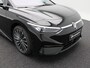 Volkswagen ID.7 Limited Edition Plus 86 kWh 286 PK | Trekhaak | 20 Inch | Head-Up Display | Elektrisch verstelbare stoelen |