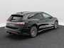 Volkswagen ID.7 Limited Edition Plus 86 kWh 286 PK | Trekhaak | 20 Inch | Head-Up Display | Elektrisch verstelbare stoelen |
