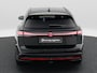 Volkswagen ID.7 Limited Edition Plus 86 kWh 286 PK | Trekhaak | 20 Inch | Head-Up Display | Elektrisch verstelbare stoelen |