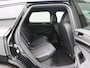 Volkswagen ID.7 Limited Edition Plus 86 kWh 286 PK | Trekhaak | 20 Inch | Head-Up Display | Elektrisch verstelbare stoelen |
