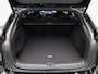 Volkswagen ID.7 Limited Edition Plus 86 kWh 286 PK | Trekhaak | 20 Inch | Head-Up Display | Elektrisch verstelbare stoelen |