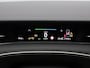 Volkswagen ID.7 Limited Edition Plus 86 kWh 286 PK | Trekhaak | 20 Inch | Head-Up Display | Elektrisch verstelbare stoelen |