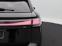 Volkswagen ID.7 Limited Edition Plus 86 kWh 286 PK | Trekhaak | 20 Inch | Head-Up Display | Elektrisch verstelbare stoelen |