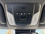 Toyota Corolla Touring Sports 1.8 Hybrid Style | Apple CarPlay/Android auto | Achteruitrijcamera | Stoel en stuurverwarming