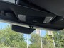 Toyota Corolla Touring Sports 1.8 Hybrid Style | Apple CarPlay/Android auto | Achteruitrijcamera | Stoel en stuurverwarming