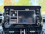 Toyota Corolla Touring Sports 1.8 Hybrid Style | Apple CarPlay/Android auto | Achteruitrijcamera | Stoel en stuurverwarming