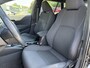 Toyota Corolla Touring Sports 1.8 Hybrid Style | Apple CarPlay/Android auto | Achteruitrijcamera | Stoel en stuurverwarming