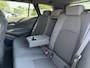 Toyota Corolla Touring Sports 1.8 Hybrid Style | Apple CarPlay/Android auto | Achteruitrijcamera | Stoel en stuurverwarming
