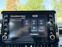 Toyota Corolla Touring Sports 1.8 Hybrid Style | Apple CarPlay/Android auto | Achteruitrijcamera | Stoel en stuurverwarming
