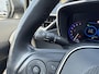 Toyota Corolla Touring Sports 1.8 Hybrid Style | Apple CarPlay/Android auto | Achteruitrijcamera | Stoel en stuurverwarming