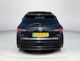 Toyota Corolla Touring Sports 1.8 Hybrid Style | Apple CarPlay/Android auto | Achteruitrijcamera | Stoel en stuurverwarming