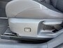 Toyota Corolla Touring Sports 1.8 Hybrid Style | Apple CarPlay/Android auto | Achteruitrijcamera | Stoel en stuurverwarming