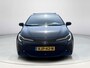 Toyota Corolla Touring Sports 1.8 Hybrid Style | Apple CarPlay/Android auto | Achteruitrijcamera | Stoel en stuurverwarming