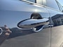 Toyota Corolla Touring Sports 1.8 Hybrid Style | Apple CarPlay/Android auto | Achteruitrijcamera | Stoel en stuurverwarming