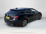 Toyota Corolla Touring Sports 1.8 Hybrid Style | Apple CarPlay/Android auto | Achteruitrijcamera | Stoel en stuurverwarming