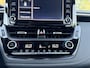 Toyota Corolla Touring Sports 1.8 Hybrid Style | Apple CarPlay/Android auto | Achteruitrijcamera | Stoel en stuurverwarming